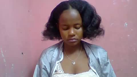 Snapshot of alphosettah chatting on 6, 10, 2025 alphosettah online show from 6, 10, 2025