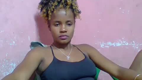 Snapshot of alphosettah chatting on 9, 10, 2025 alphosettah online show from 9, 10, 2025