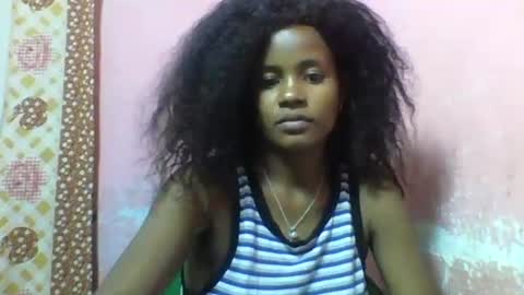 Snapshot of alphosettah chatting on 10, 10, 2025 alphosettah online show from 10, 10, 2025