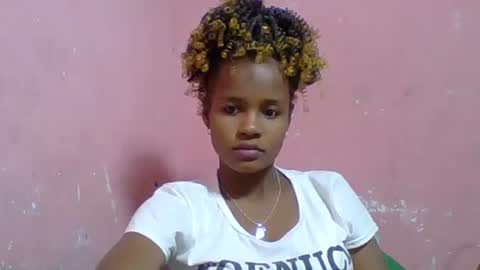 Snapshot of alphosettah chatting on 12, 10, 2025 alphosettah online show from 12, 10, 2025