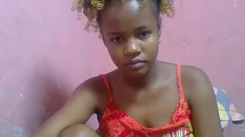 Snapshot of alphosettah chatting on 25, 10, 2025 alphosettah online show from 25, 10, 2025