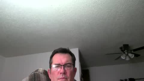 alpine1918 online show from 9, 5, 2026