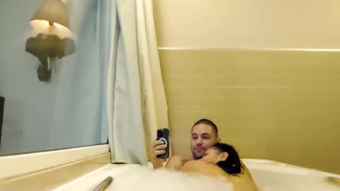 Dan  Nati online show from 19, 12, 2025