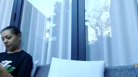 Dan  Nati online show from 20, 12, 2025