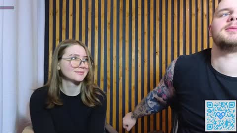 Woland  Alice Pugh online show from 14, 12, 2024