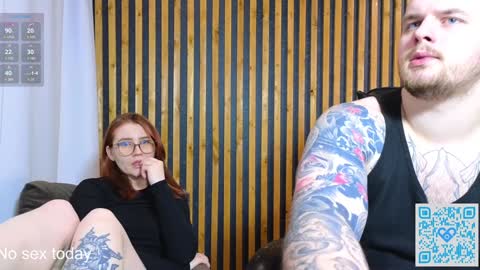 Woland  Alice Pugh online show from 20, 12, 2024