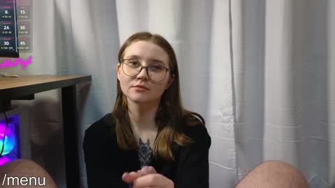 Woland  Alice Pugh online show from 10, 2, 2025