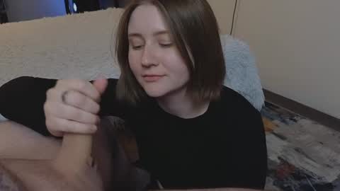 Woland  Alice Pugh online show from 28, 6, 2026