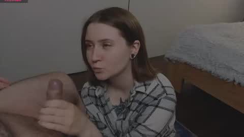 Woland  Alice Pugh online show from 12, 7, 2026