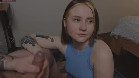 Woland  Alice Pugh online show from 13, 7, 2026