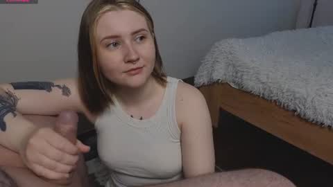 Woland  Alice Pugh online show from 26, 7, 2026