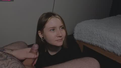 Woland  Alice Pugh online show from 29, 7, 2026