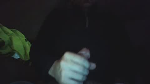 Alric online show from 31, 12, 2024