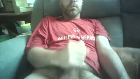 Alric online show from 5, 2, 2025