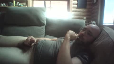 Alric online show from 19, 2, 2025