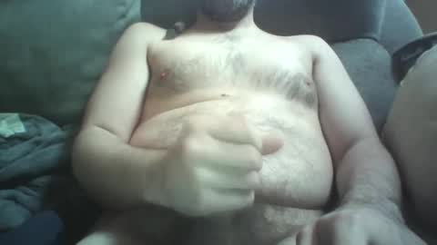 Alric online show from 21, 2, 2025