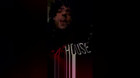 Snapshot of alrifaisuhaib6 chatting on 2, 12, 2025 alrifaisuhaib6 online show from 2, 12, 2025