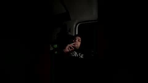 Snapshot of alrifaisuhaib6 chatting on 3, 12, 2025 alrifaisuhaib6 online show from 3, 12, 2025