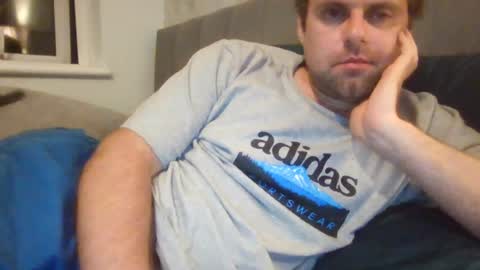 Snapshot of alriv61 chatting on 18, 7, 2026 alriv61 online show from 18, 7, 2026