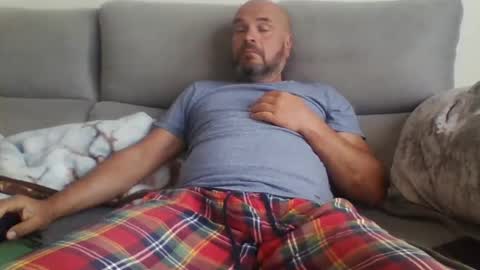 alsi72 online show from 19, 2, 2025