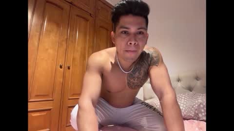 Snapshot of alt3rego97 chatting on 3, 2, 2026 alt3rego97 online show from 3, 2, 2026