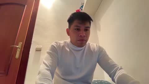 Snapshot of alt3rego97 chatting on 8, 2, 2026 alt3rego97 online show from 8, 2, 2026