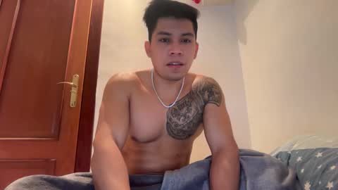 Snapshot of alt3rego97 chatting on 11, 2, 2026 alt3rego97 online show from 11, 2, 2026