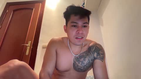 Snapshot of alt3rego97 chatting on 12, 2, 2026 alt3rego97 online show from 12, 2, 2026