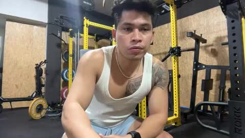 Snapshot of alt3rego97 chatting on 12, 2, 2026 alt3rego97 online show from 12, 2, 2026