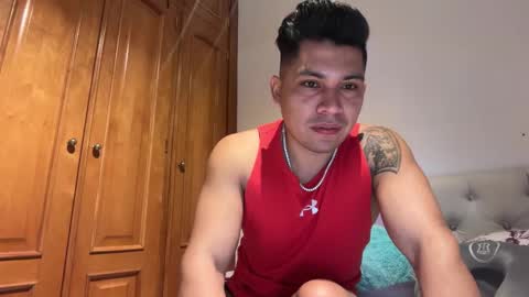 Snapshot of alt3rego97 chatting on 14, 2, 2026 alt3rego97 online show from 14, 2, 2026