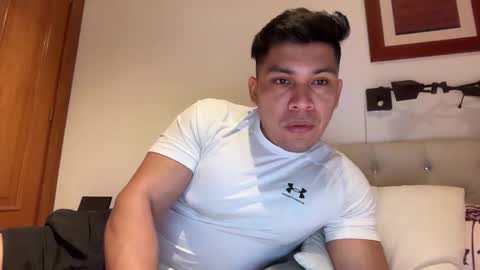 Snapshot of alt3rego97 chatting on 16, 2, 2026 alt3rego97 online show from 16, 2, 2026