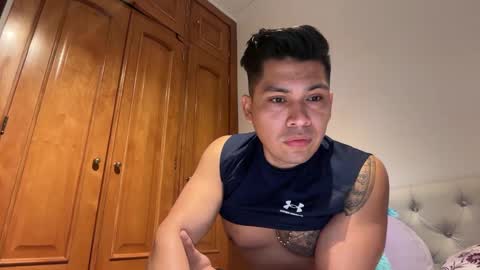 Snapshot of alt3rego97 chatting on 18, 2, 2026 alt3rego97 online show from 18, 2, 2026