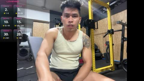 alt3rego97 online show from 5, 4, 2026