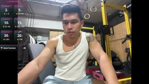 alt3rego97 online show from 9, 4, 2026