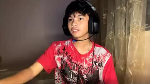 Snapshot of alt_femboy chatting on 15, 6, 2026 alt_femboy online show from 15, 6, 2026