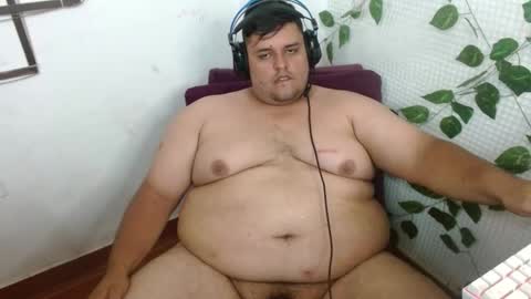 Jhosep online show from 5, 11, 2025