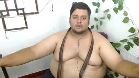 Jhosep online show from 16, 1, 2026