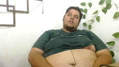 Jhosep online show from 3, 3, 2026