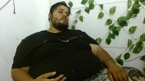 Jhosep online show from 6, 4, 2026