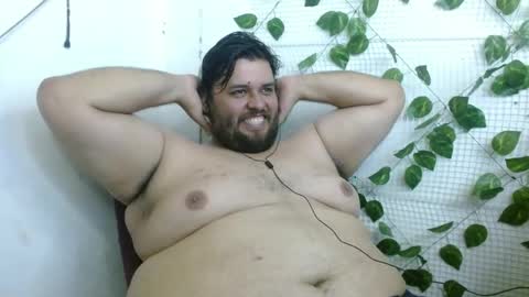 Jhosep online show from 17, 4, 2026