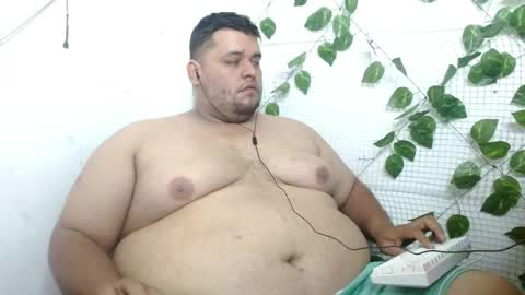 Jhosep online show from 24, 5, 2026
