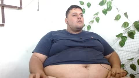 Jhosep online show from 2, 6, 2026