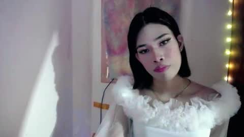 altairxxxxx online show from 10, 4, 2026