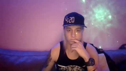 Snapshot of altboy010 chatting on 29, 12, 2024 altboy010 online show from 29, 12, 2024