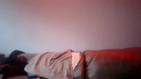 Snapshot of altboy010 chatting on 3, 11, 2025 altboy010 online show from 3, 11, 2025