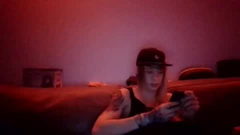 Snapshot of altboy010 chatting on 15, 11, 2025 altboy010 online show from 15, 11, 2025