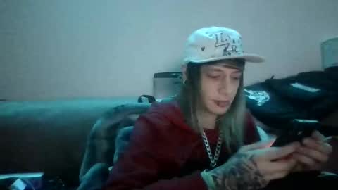 Snapshot of altboy010 chatting on 15, 12, 2025 altboy010 online show from 15, 12, 2025