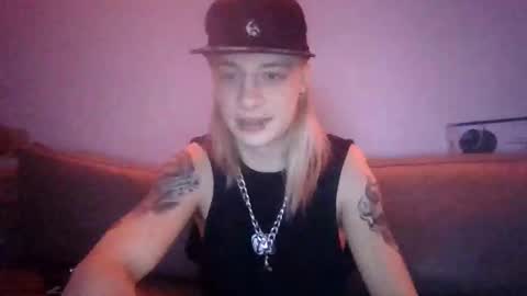 Snapshot of altboy010 chatting on 13, 1, 2026 altboy010 online show from 13, 1, 2026