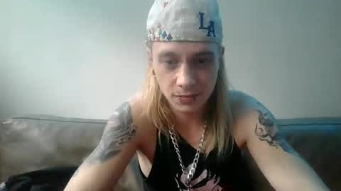 Snapshot of altboy010 chatting on 19, 2, 2026 altboy010 online show from 19, 2, 2026