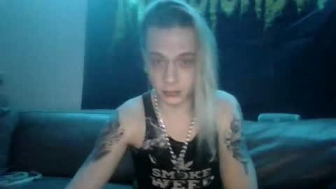 altboy010 online show from 2, 4, 2026